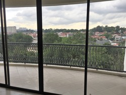 Thomson View Condominium (D20), Condominium #177707712